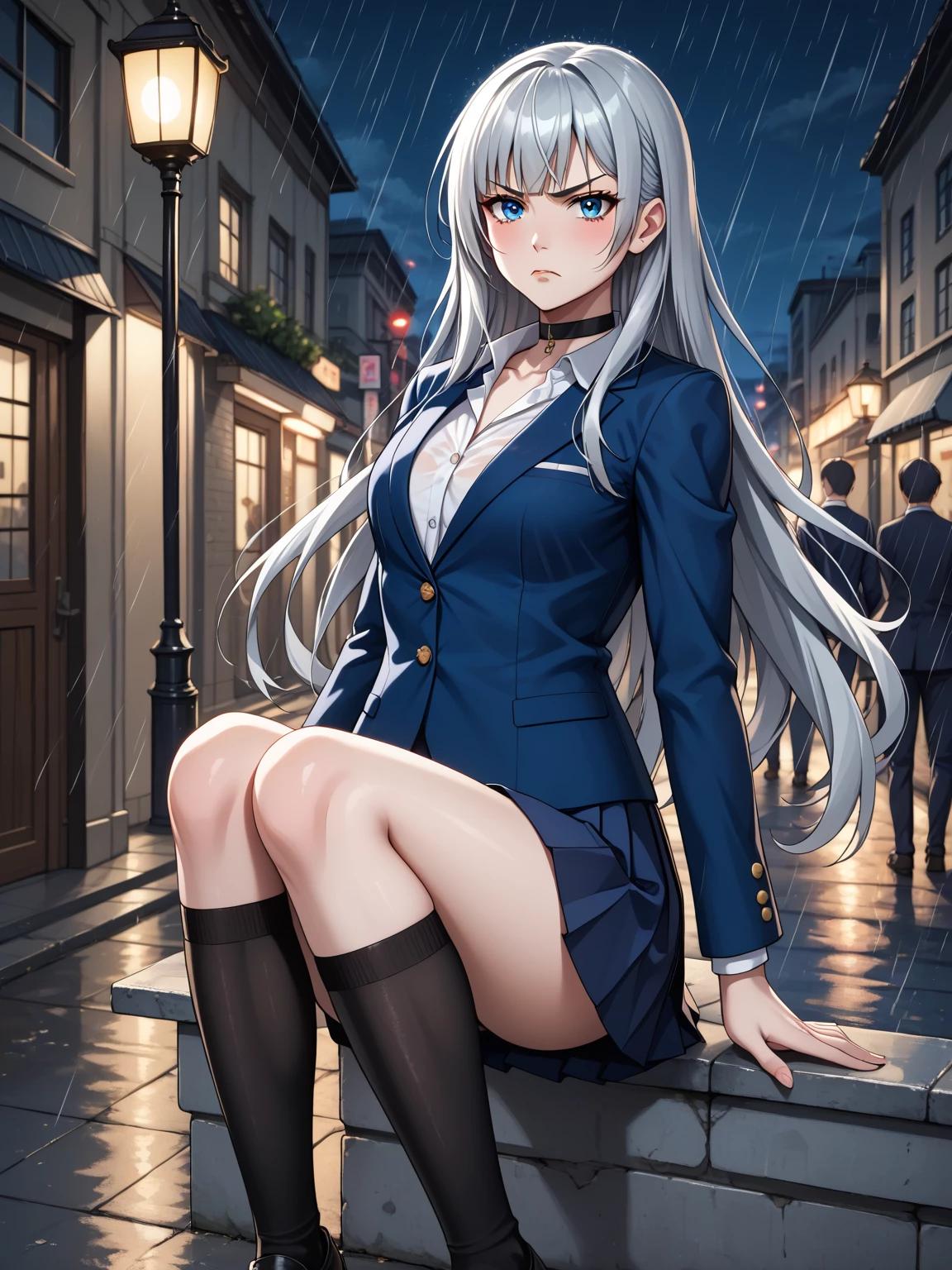 Aiko Himura thumbnail