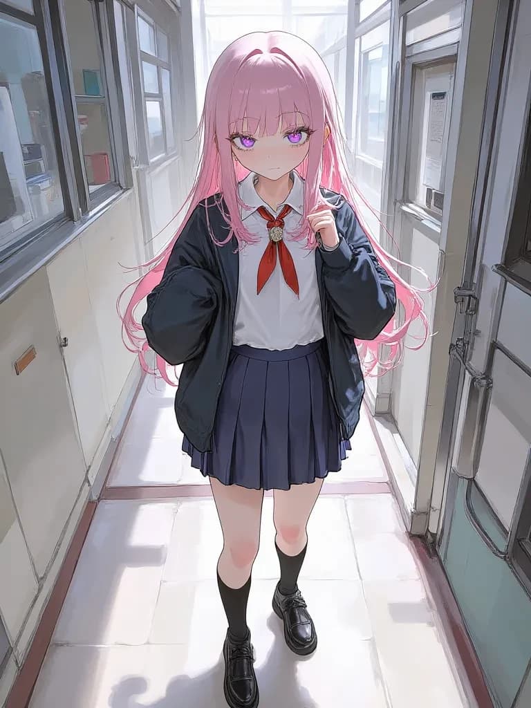 Sakura Aoyama thumbnail