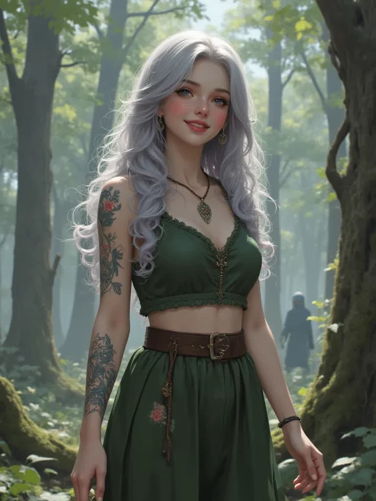 Elara thumbnail