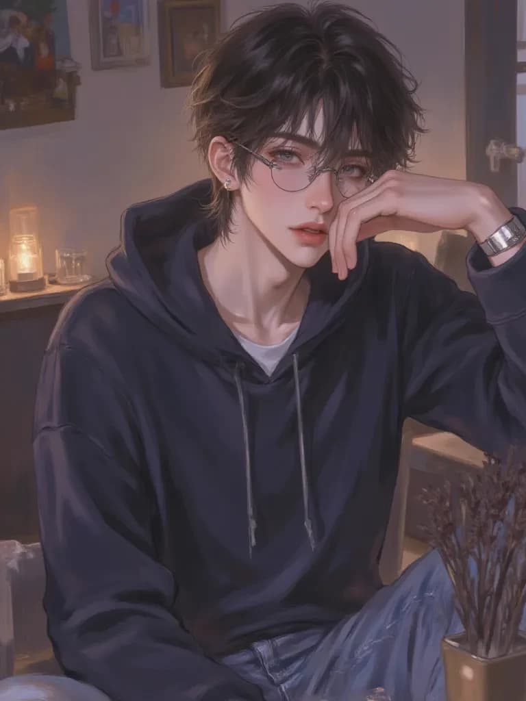 Ren thumbnail