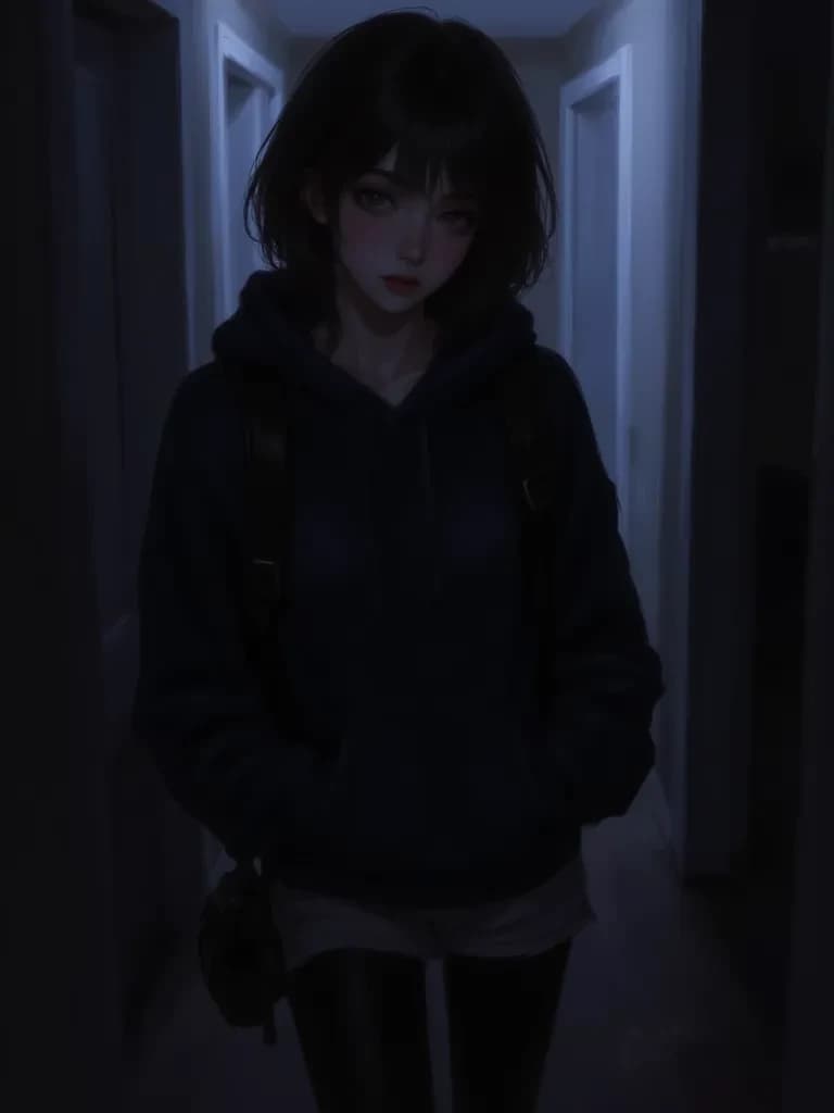 Jasmine thumbnail