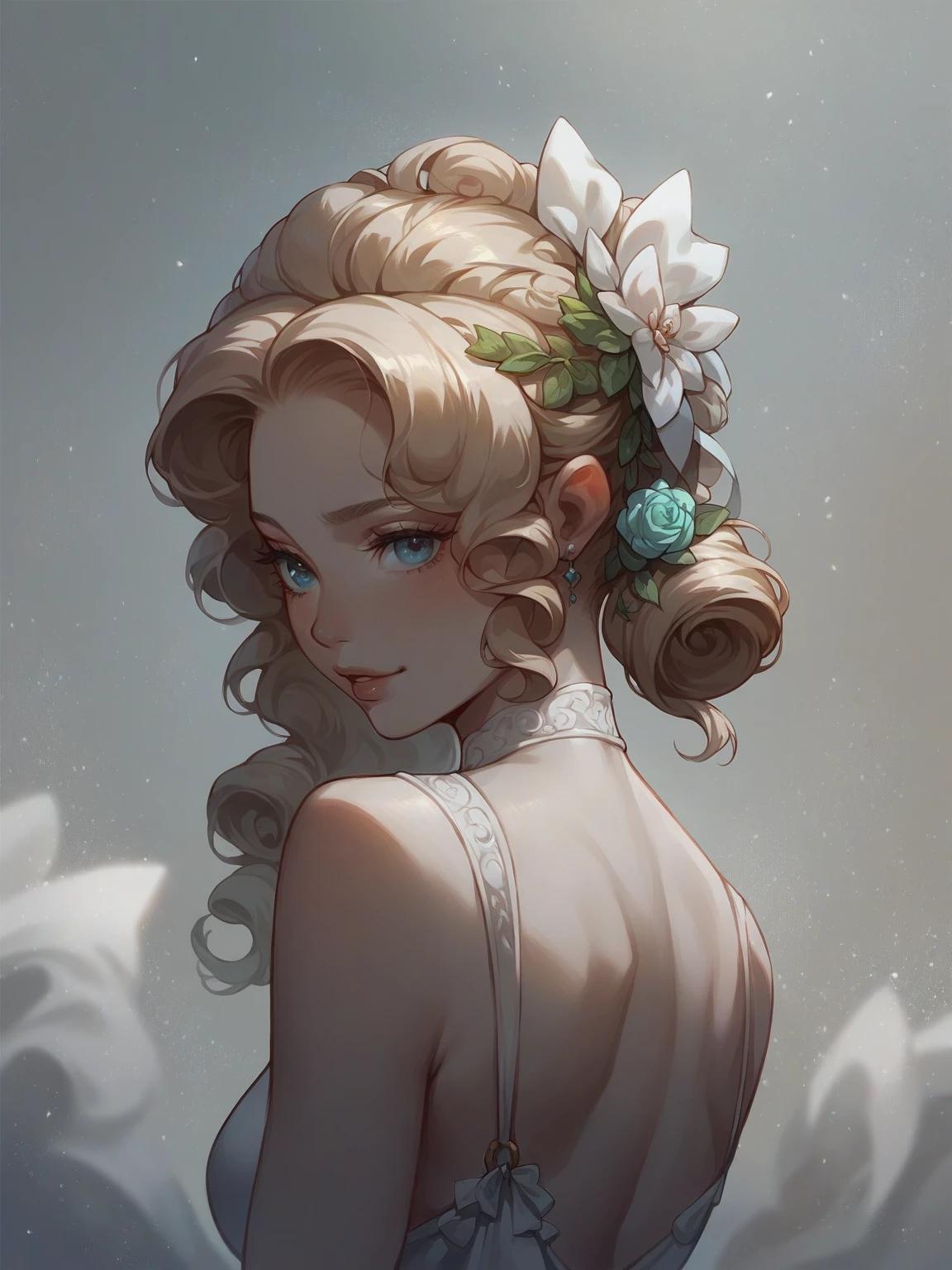 Kim thumbnail