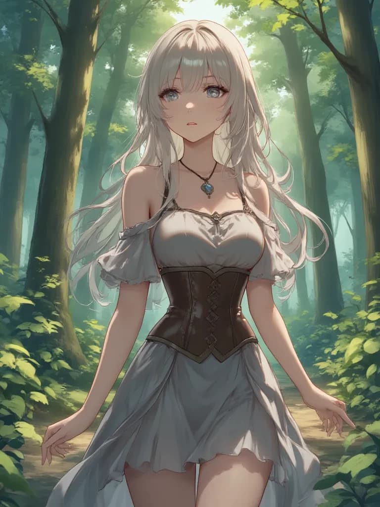 Elara thumbnail