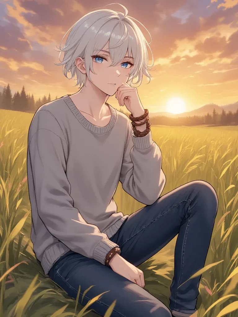 Kai omega x omega you thumbnail