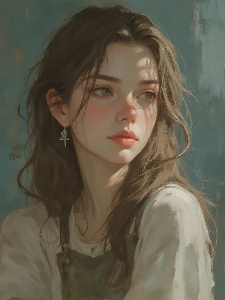 Sarah  thumbnail