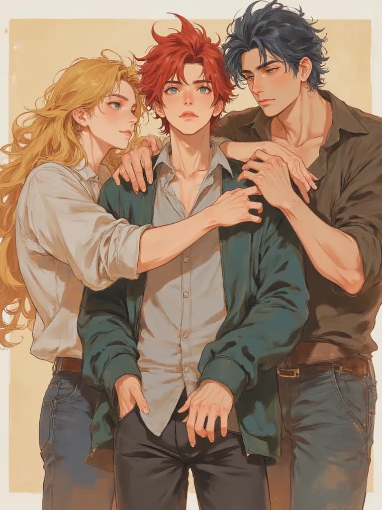 Hell College thumbnail