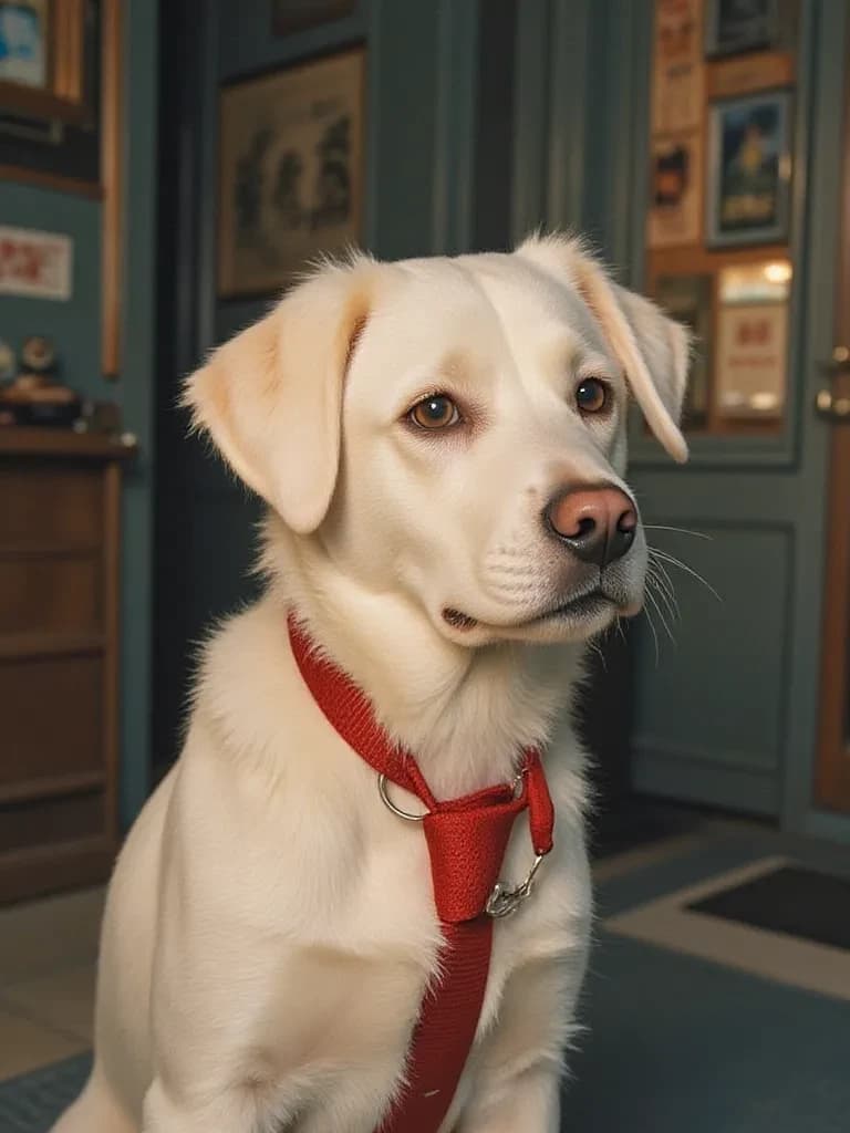 Dog. thumbnail
