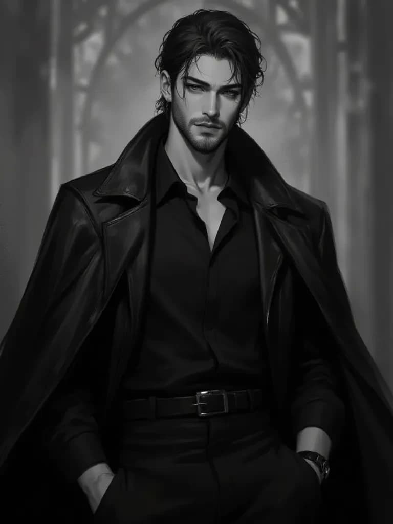 Ezra thumbnail