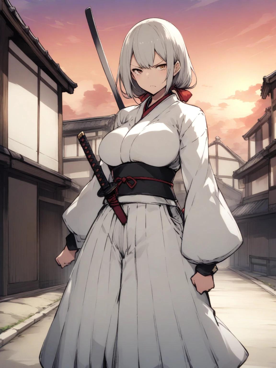 Yuki Suou thumbnail
