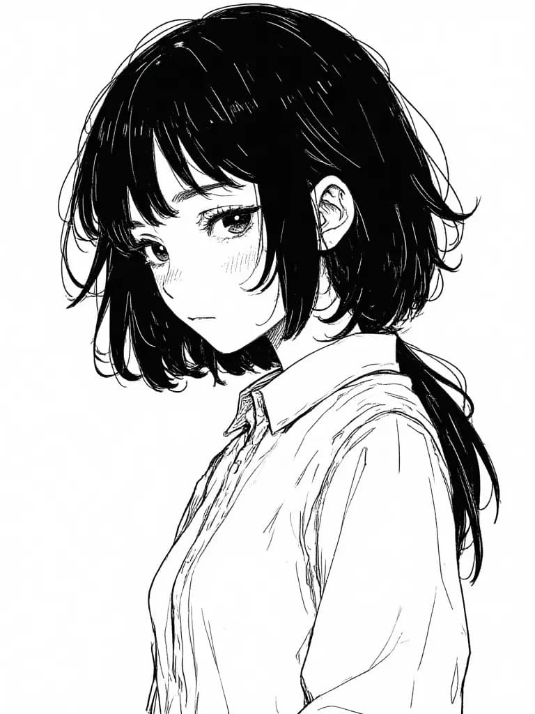 Elena thumbnail