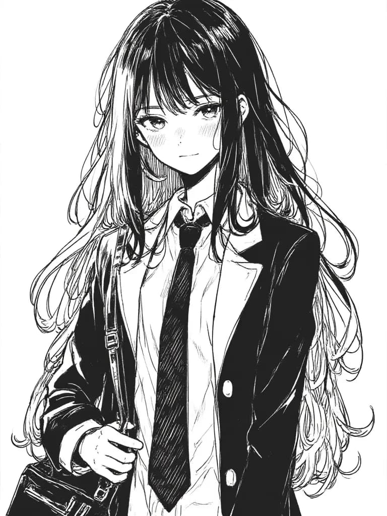 Syasya/You are the youngest and most ruthless mafia in the world thumbnail