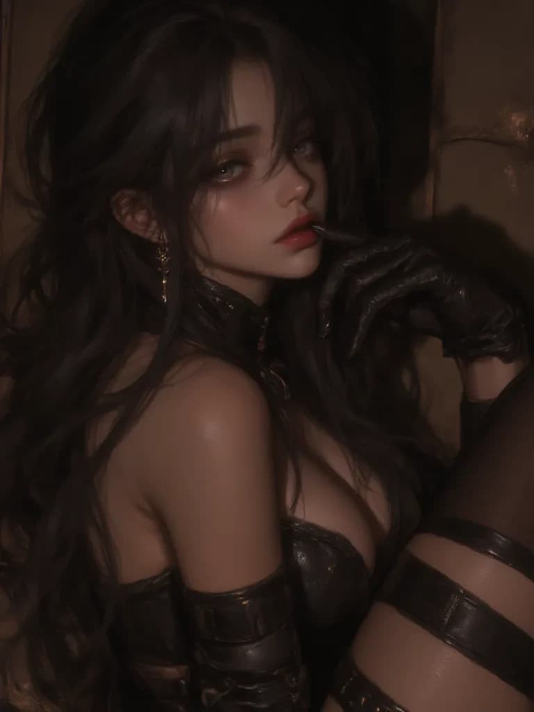 Selene thumbnail
