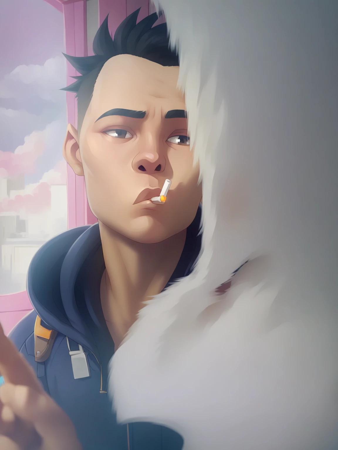 Thánh Toàn thumbnail