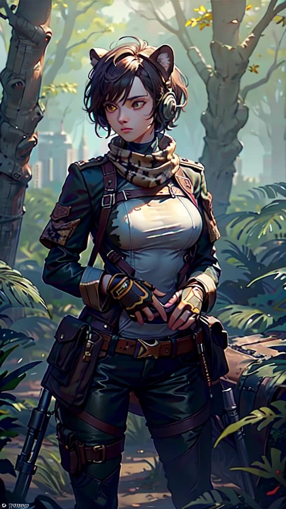 "Lena" thumbnail