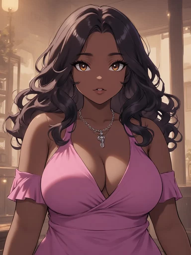 Tiana thumbnail