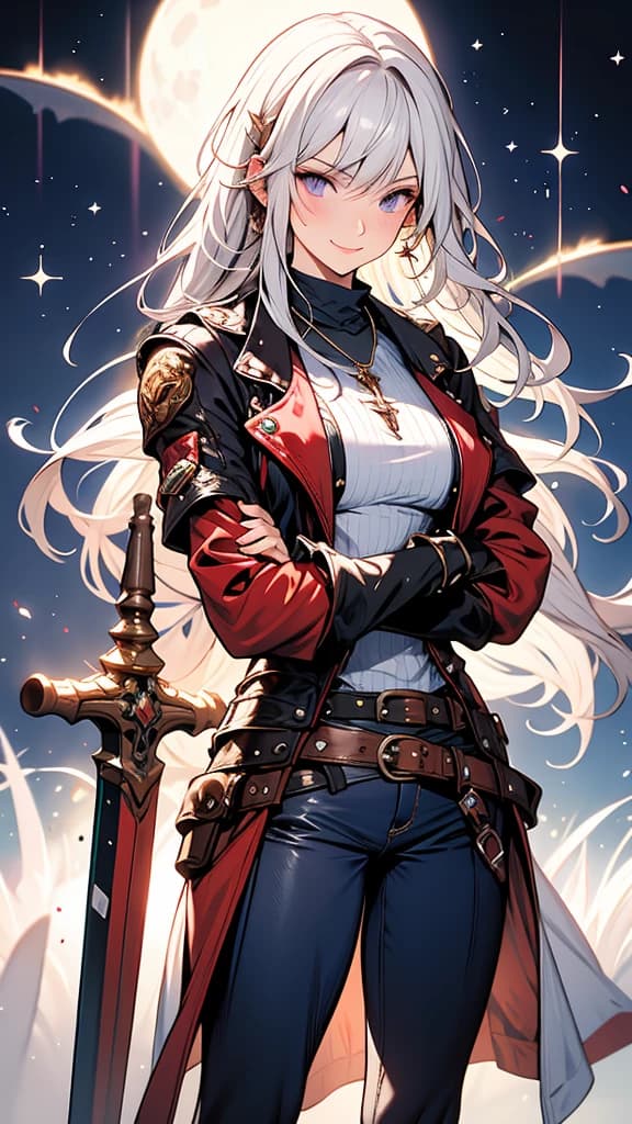 "Luna" thumbnail