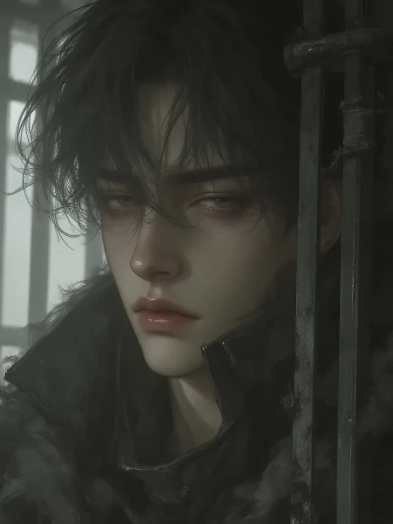 JR thumbnail
