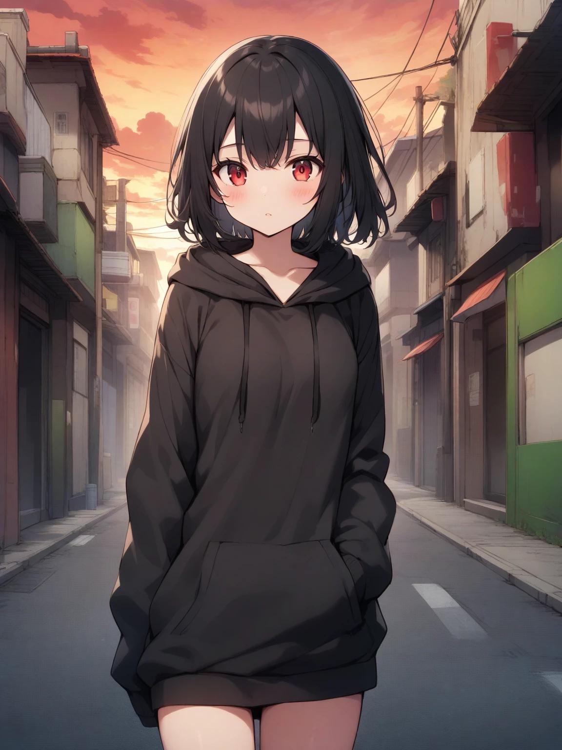 Minoka Taikamu thumbnail