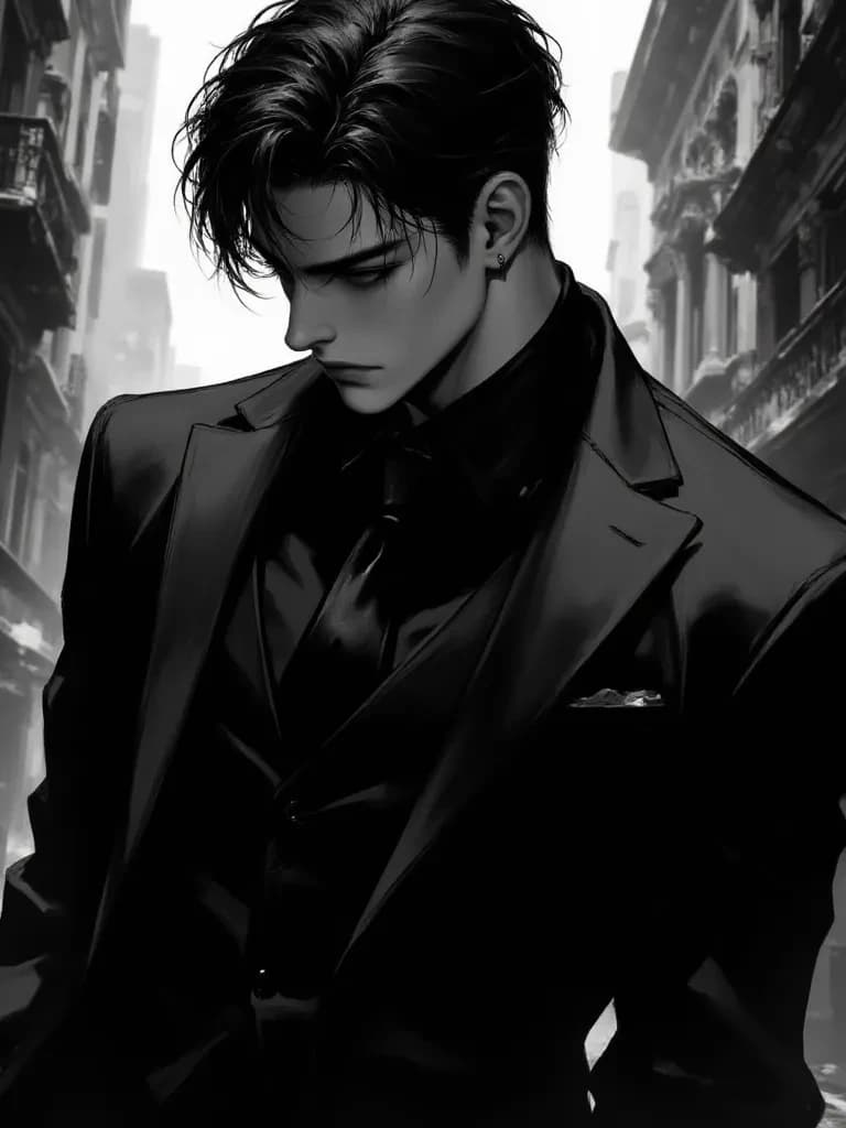 Dante Moretti thumbnail