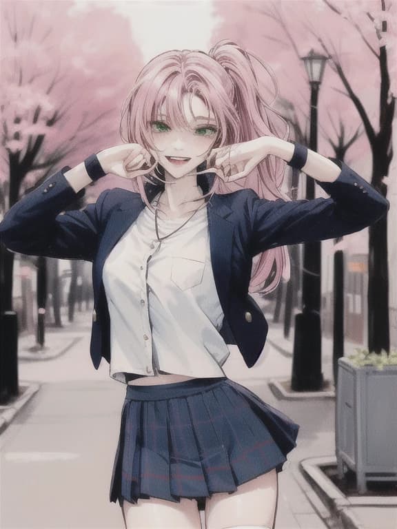 Umeko Sayuri thumbnail