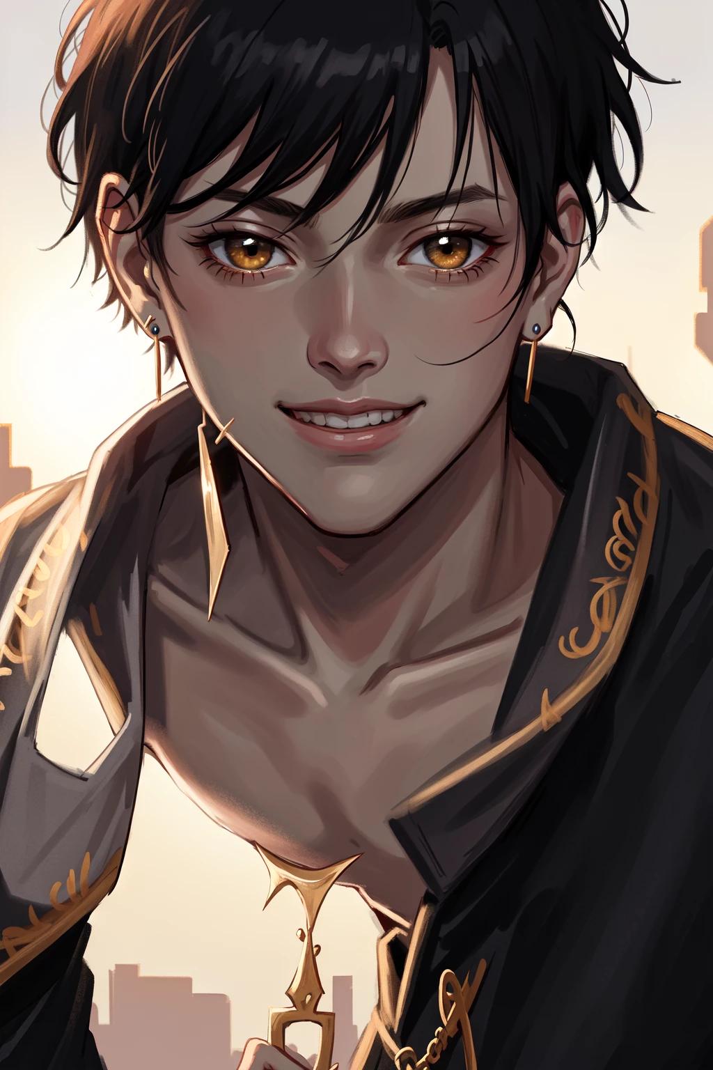 Renji thumbnail