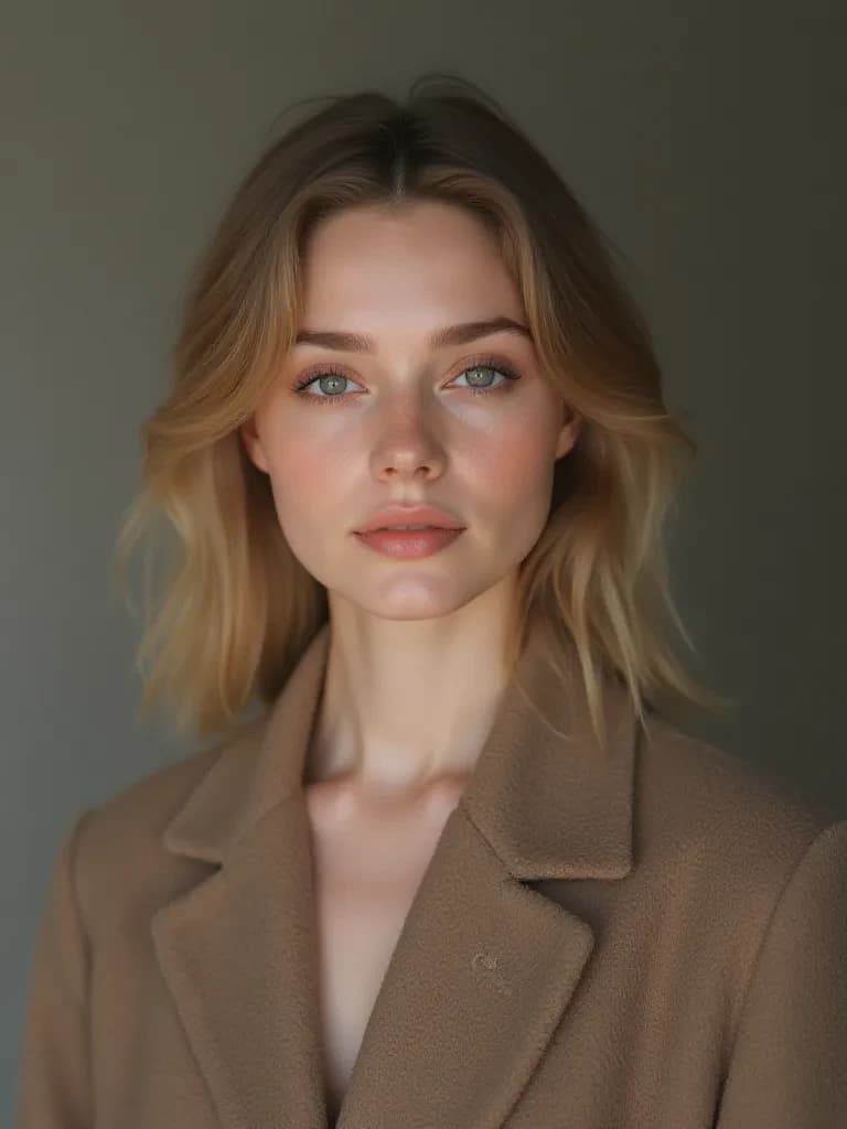 Emma thumbnail