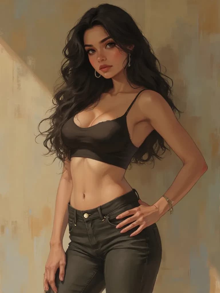 Shruti Patel  thumbnail