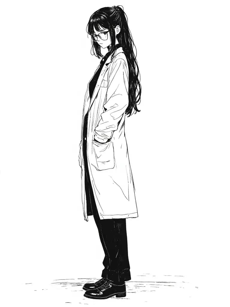 Dr. Johan Videl thumbnail