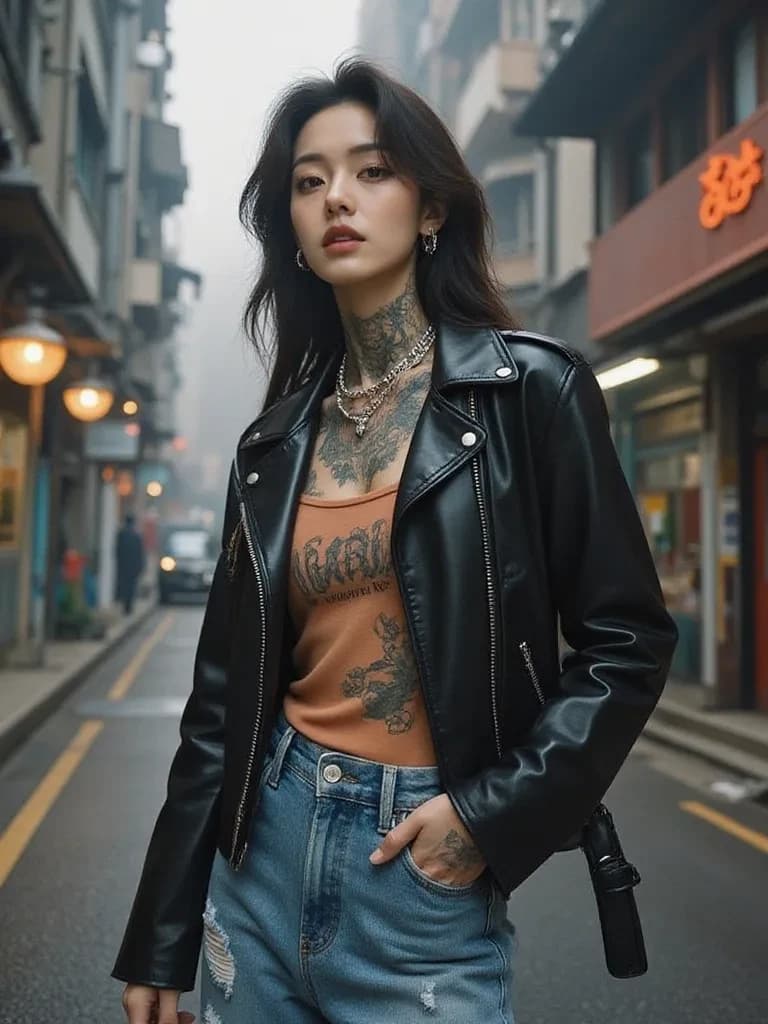Seo-hyun thumbnail