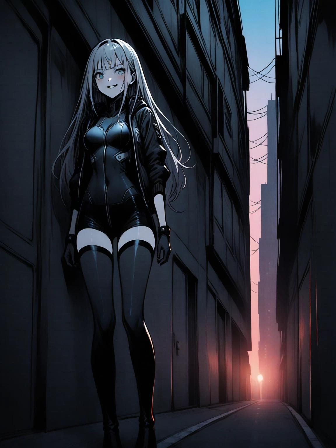 Alice thumbnail