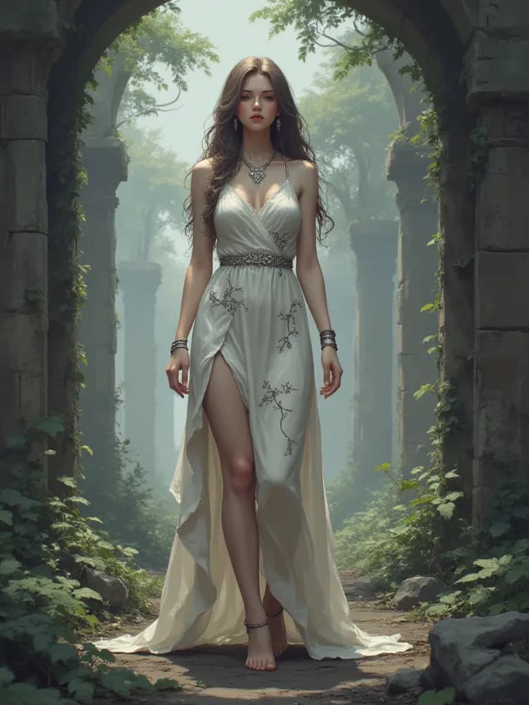 Elara thumbnail