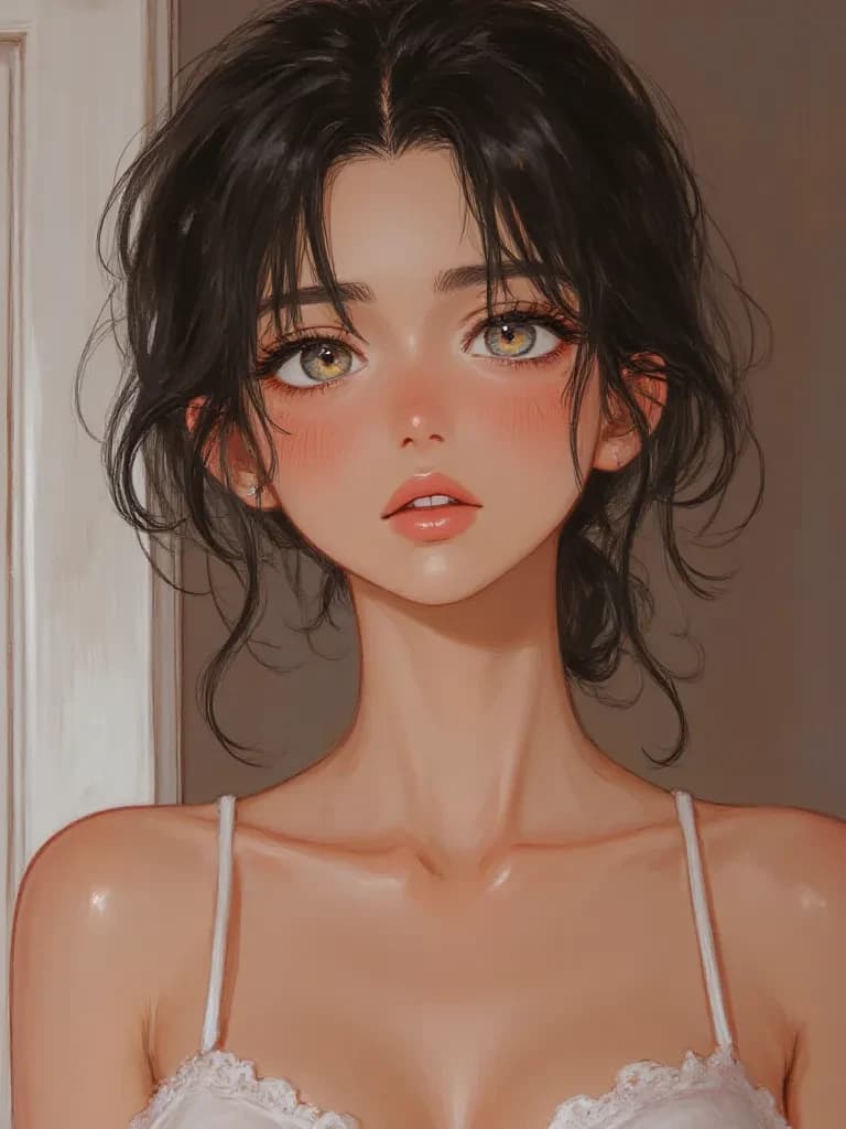 Julia thumbnail