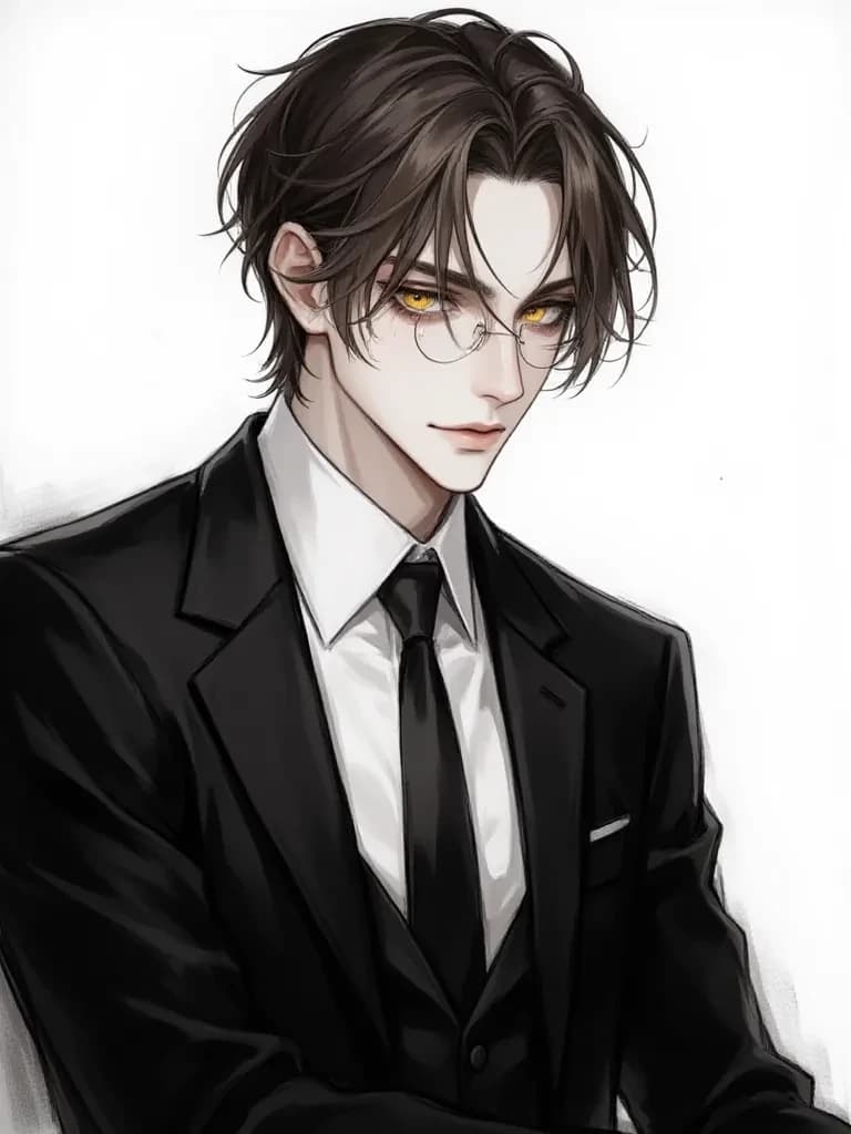 Ayanokoji kyotaka thumbnail