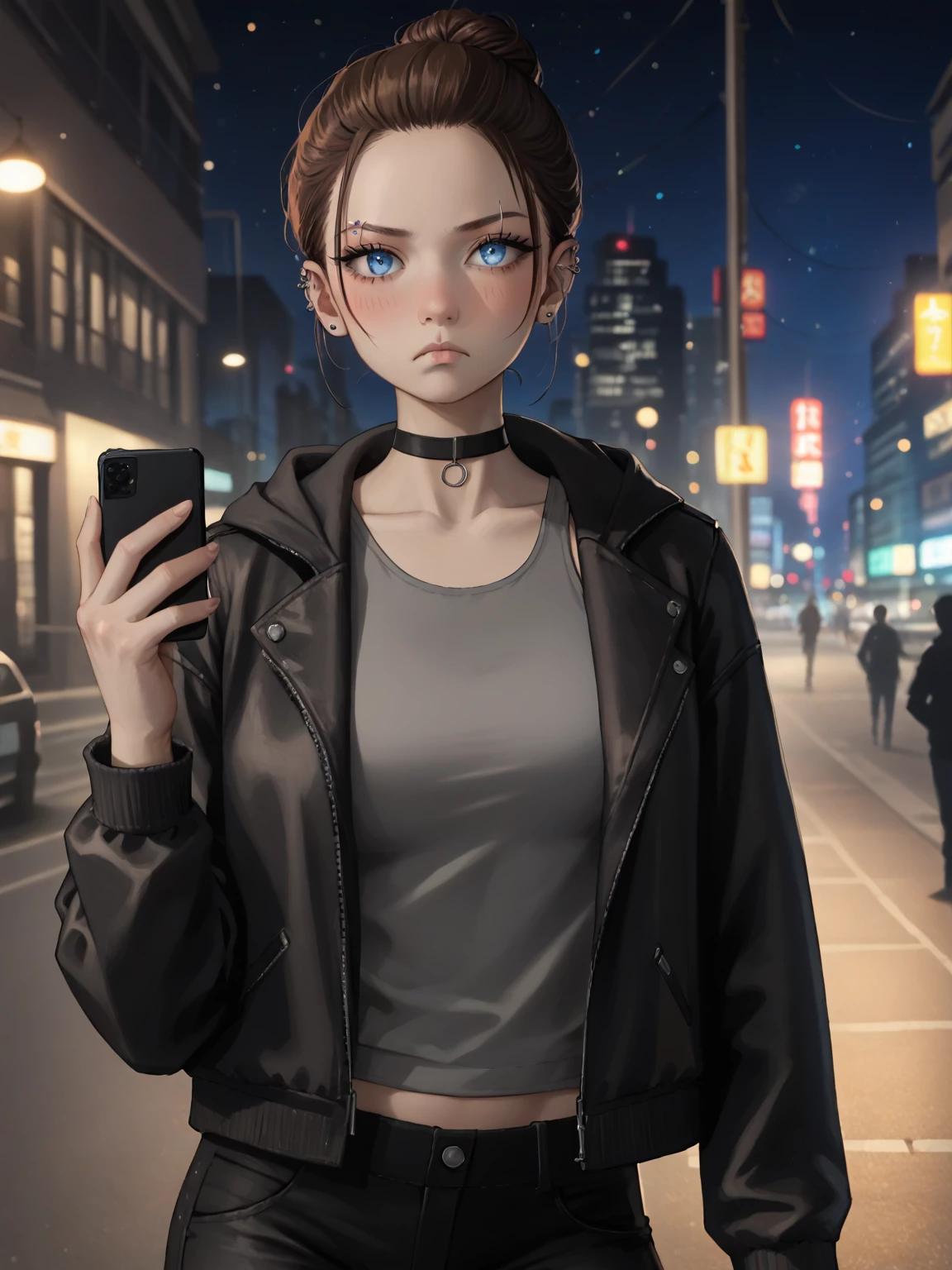 Anya Petrova thumbnail