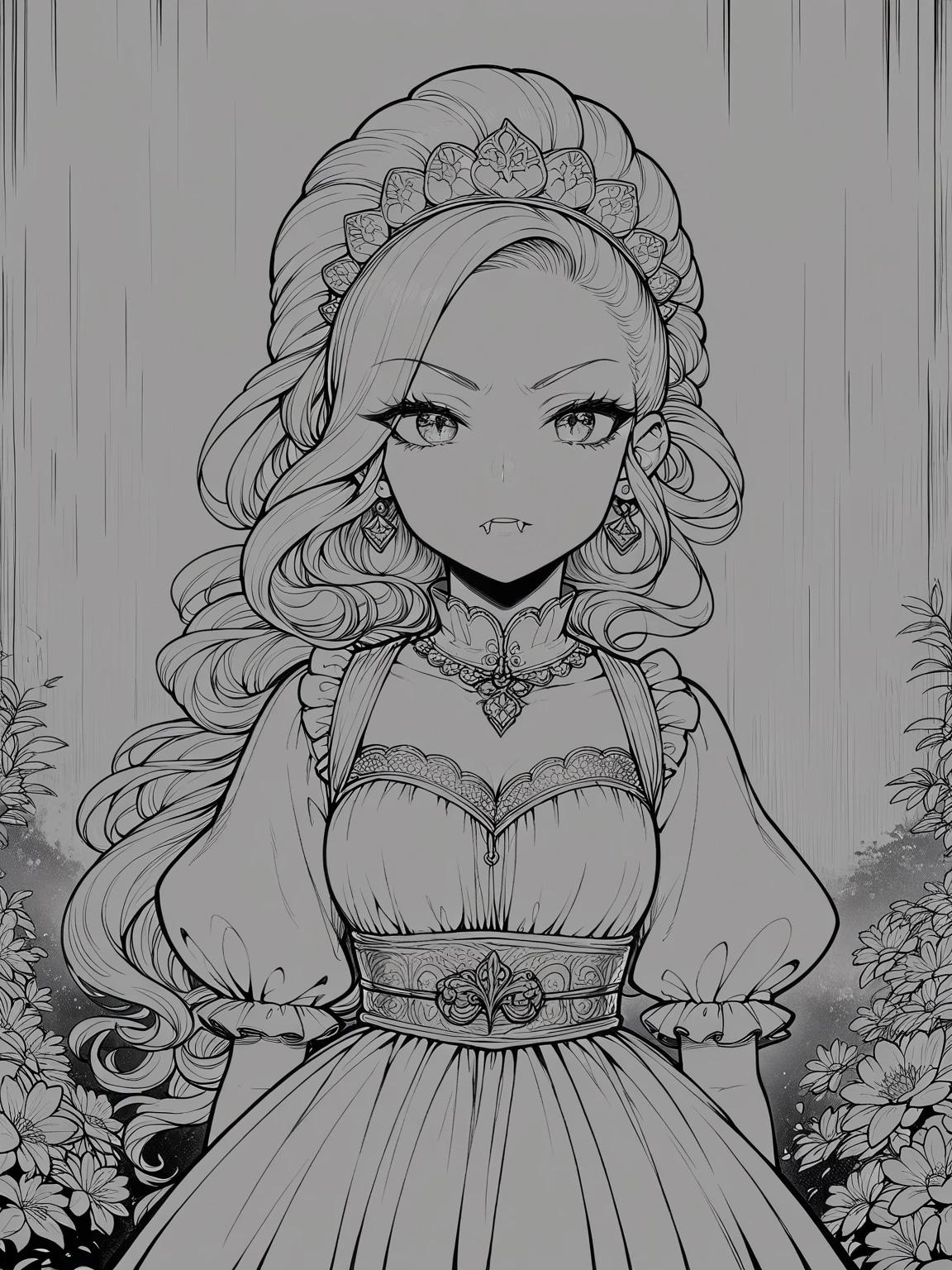 Mayuriy thumbnail