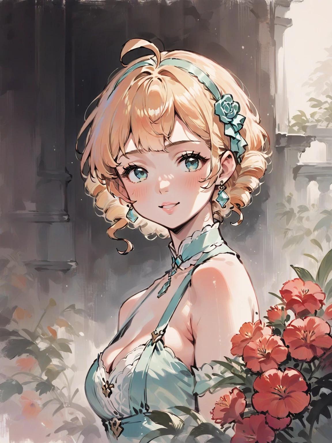 SamanthAI thumbnail