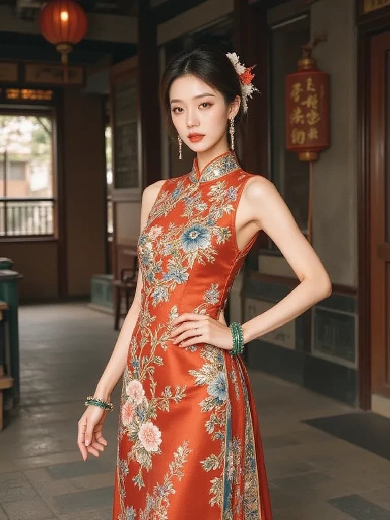 Mia lin thumbnail