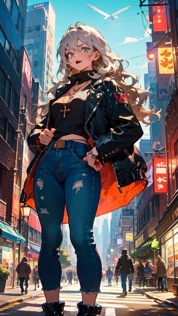 "Victoria" thumbnail
