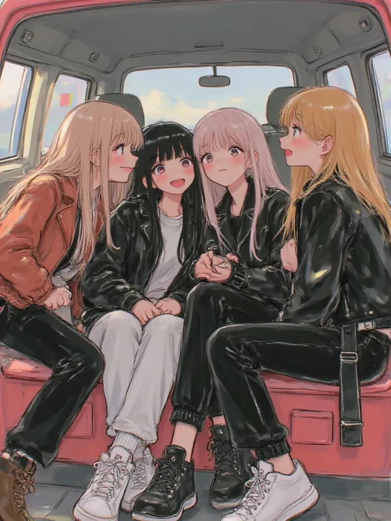 squad thumbnail