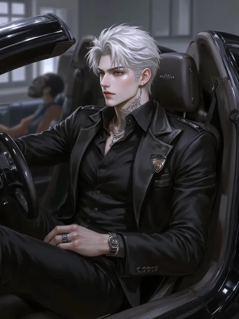 Dylan thumbnail
