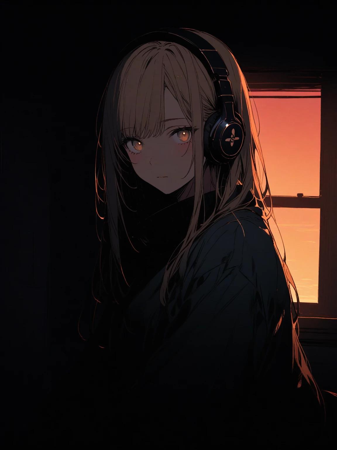 ASMRtist roomate thumbnail