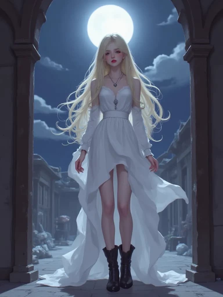 Rosalyn thumbnail