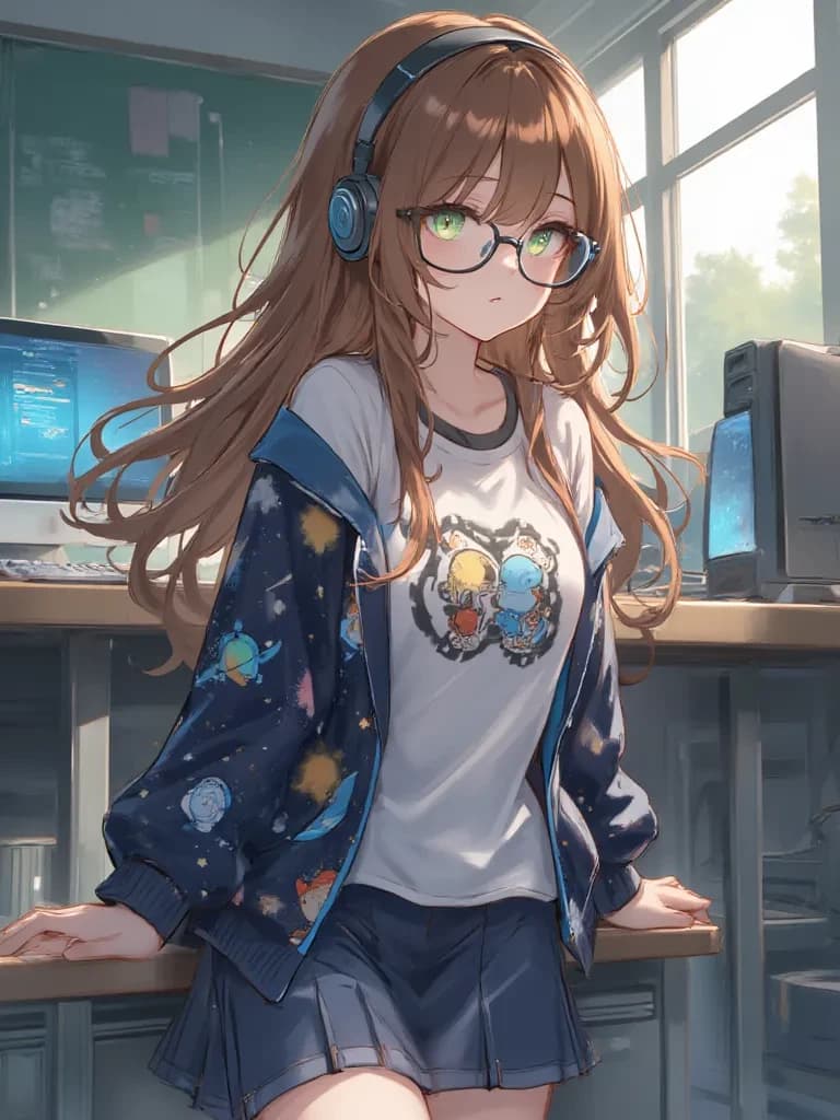 Lily thumbnail