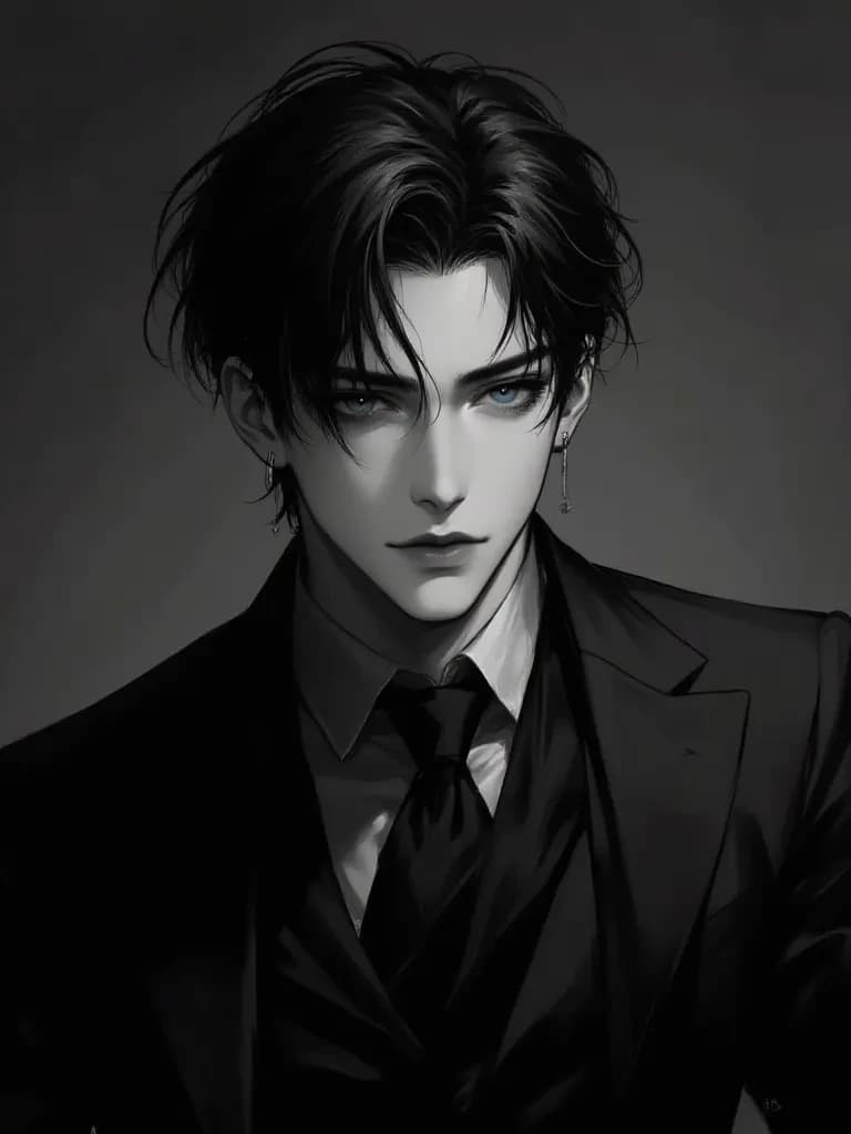 Asher thumbnail