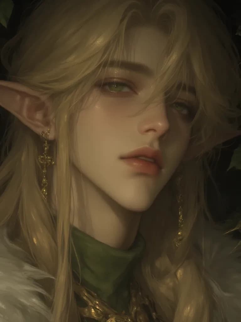 Lumerys thumbnail