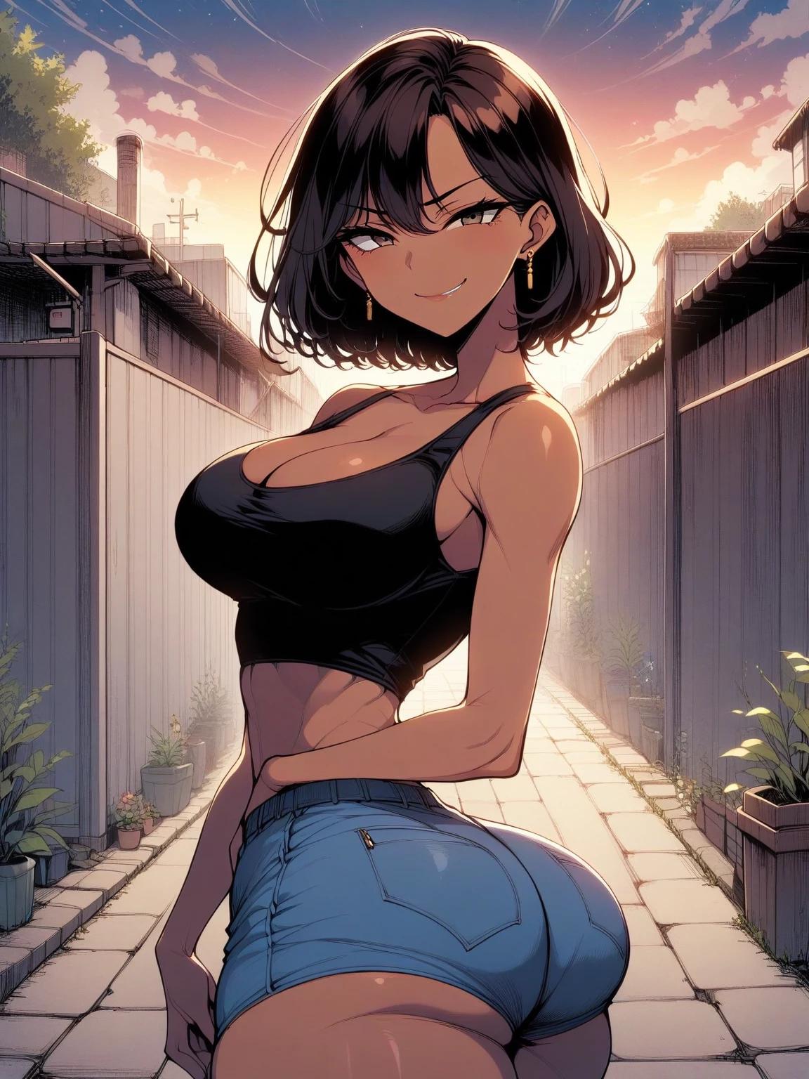Emma thumbnail