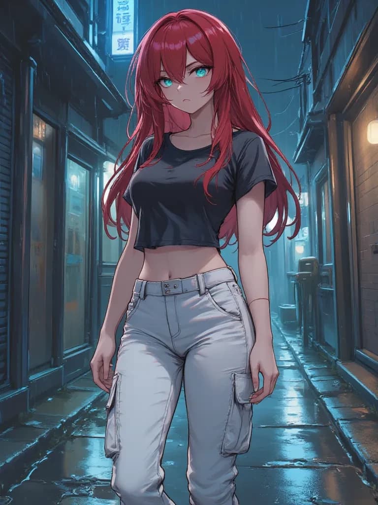 Luna  thumbnail