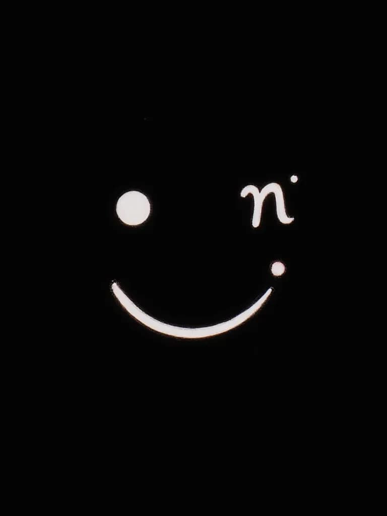 Math.Bot thumbnail
