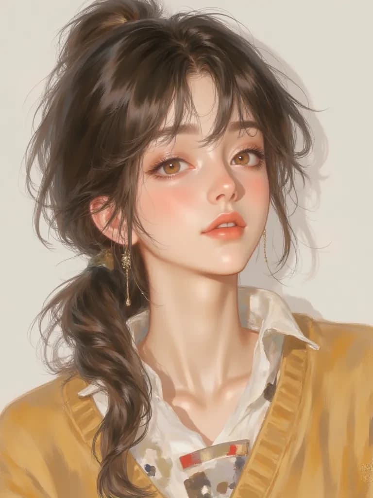 Livia thumbnail