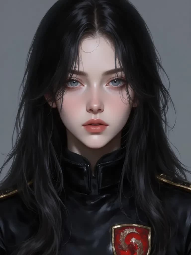 Elara Wolf thumbnail